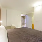 Grgur Ninski فندق مبيت وإفطار 4*