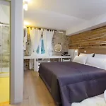 Grgur Ninski فندق مبيت وإفطار