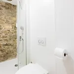 Grgur Ninski 4* سبليت