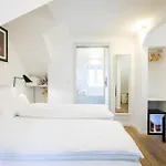 Grgur Ninski فندق مبيت وإفطار