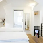 فندق مبيت وإفطار Grgur Ninski 4*