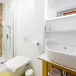 فندق مبيت وإفطار Grgur Ninski سبليت