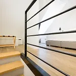 Grgur Ninski فندق مبيت وإفطار 4*