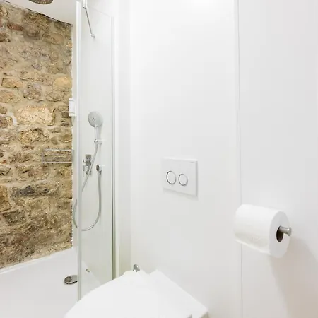 Grgur Ninski 4* Split