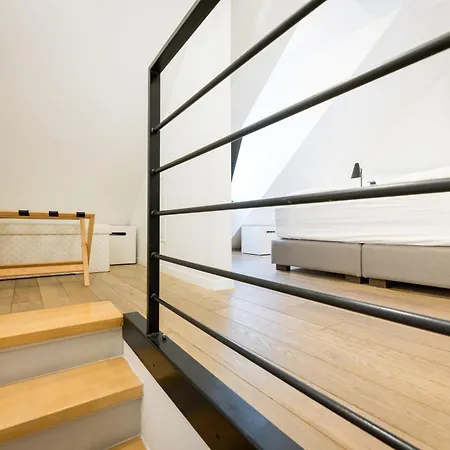 Grgur Ninski Bed and breakfast 4*