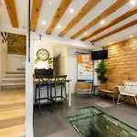 Bed & Breakfast Grgur Ninski