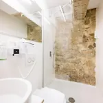 Bed & Breakfast Grgur Ninski Split